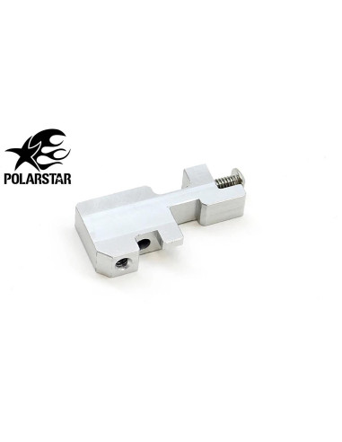 Airsoft-GunKythera lien de déclenchement V2PolarstarPièces et joint HPA36074Pièce détachée Kythera