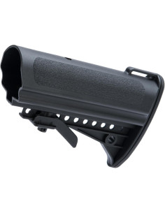 Crosse R3 pour UGS et bouteille 13ci HPA Polarstar Pièces et joint HPA