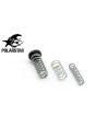 Kit de petit ressort Kythera (excl. ressort valve) Polarstar Pièces et joint HPA