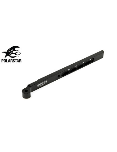 Airsoft-GunUGS Rail de crossePolarstarPièces et joint HPA36113Rail