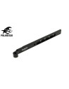 Airsoft-GunUGS Rail de crossePolarstarPièces et joint HPA36113Rail