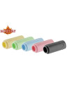 Airsoft-GunMaple Leaf Joint hop Up Super Macaron seriesMaple leafCanon interne / chambre et joint36115Joints hop-up