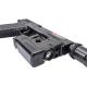 TM MK23 Socom pistol GNB Black pic 6