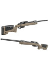 Sniper M40A5 Spring FDE Tokyo Marui A Ressort