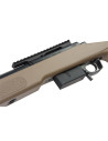 Sniper M40A5 Spring FDE Tokyo Marui A Ressort