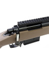 Sniper M40A5 Spring FDE Tokyo Marui A Ressort