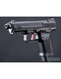 Canik TP9 Pistol GBB Limited Edition Black pic 3
