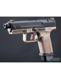Canik TP9 Pistol GBB Limited Edition Dual Tone pic 3
