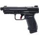 Pistolet Canik TP9 GBB Edition limitee noir