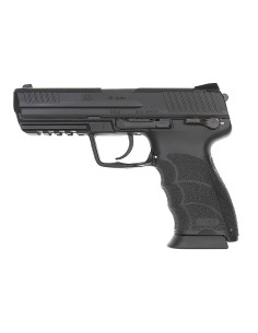 Black TM45 GBB gun Tokyo Marui GBB / GNB