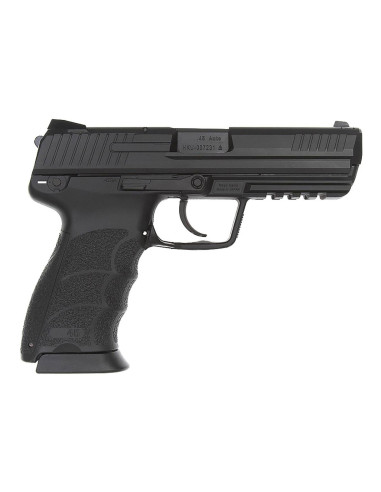 Black TM45 GBB gun Tokyo Marui GBB / GNB