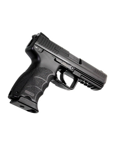 Black TM45 GBB gun Tokyo Marui GBB / GNB