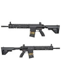 Tokyo Marui HK 417 Early Variant Next Gen AEG