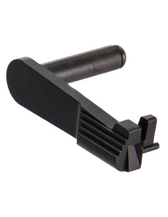 TM Slide Stop for 1911 MEU pistol Tokyo Marui 1911 Parts
