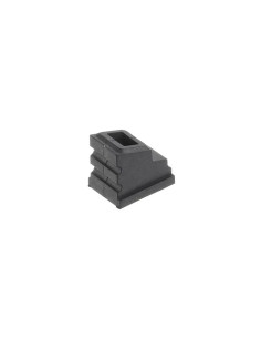 Joint superieur chargeur pour Pistolet TM 45