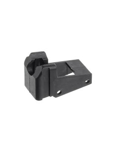 Lèvre du chargeur pour Pistolet TM 45