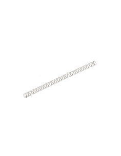 Ressort du bec d'air pour Pistolet TM 45