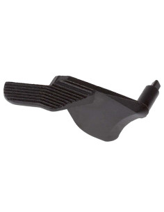 Left Security Lever for TM Hi-capa 5.1 Tokyo Marui Hi-capa parts