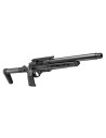 Airsoft-GunFusil de precision VSR One NoirTokyo MaruiA Ressort36394Sniper à Ressort