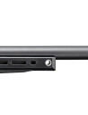 Airsoft-GunFusil de precision VSR One NoirTokyo MaruiA Ressort36399Sniper à Ressort