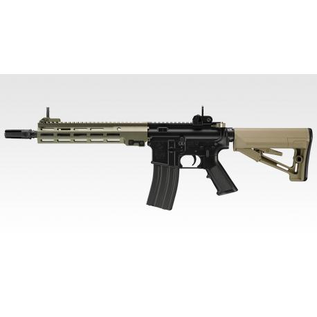 Assault rifle URG-I 11.5inch Sopmod Next Gen Block 3