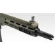 Assault rifle URG-I 11.5inch Sopmod Next Gen Block 3 pic 2