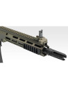 Airsoft-GunFusil d'assaut URG-I 11.5inch Sopmod Next Gen Block 3Tokyo MaruiAEG / AEP36404AEG