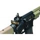 Assault rifle URG-I 11.5inch Sopmod Next Gen Block 3 pic 3