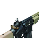 Fusil d'assaut URG-I 11.5inch Sopmod Next Gen Block 3 vue 3