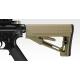 Assault rifle URG-I 11.5inch Sopmod Next Gen Block 3 pic 4