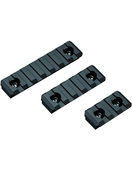 Assault rifle URG-I 11.5inch Sopmod Next Gen Block 3 Tokyo Marui AEG / AEP