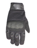 Gants Impact Blaze Noir