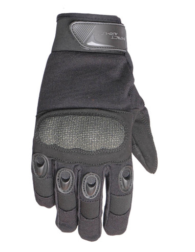 Gants Impact Blaze Noir