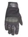 Gants Impact Blaze Noir Impact Arms Gants