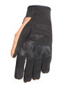 Airsoft-GunGants Impact Blaze TanImpact ArmsGants36414Gants de protection