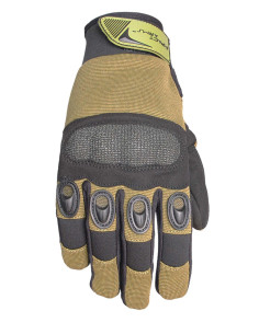 Gants Impact Blaze Olive Drab