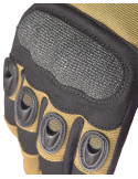 Gants Impact Blaze Olive Drab vue 2