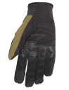 Airsoft-GunGants Impact Blaze Olive DrabImpact ArmsGants36417Gants de protection