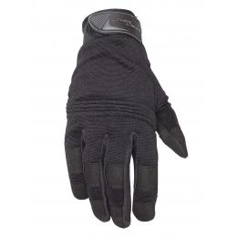 Gloves Impact Light Black
