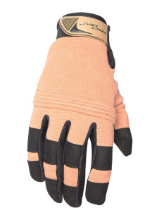 Gloves Impact Light Tan Impact Arms Tactical gloves