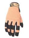 Airsoft-GunGants Impact Light TanImpact ArmsGants36424Gants de protection