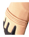 Airsoft-GunGants Impact Light TanImpact ArmsGants36425Gants de protection