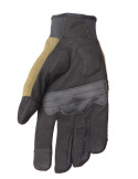 Gloves Impact Light Olive Drab pic 3
