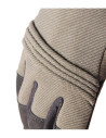 Airsoft-GunGants Impact Light Ranger GreenImpact ArmsGants36431Gants de protection