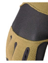 Gants Impact Slim Olive Drab Impact Arms Gants