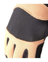 Airsoft-GunGants Impact Slim TanImpact ArmsGants36440Gants de protection