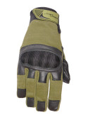 Gloves Impact Strenght Olive Drab