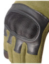 Gants Impact Strenght Olive Drab Impact Arms Gants