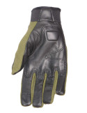 Gloves Impact Strenght Olive Drab pic 3