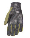 Gants Impact Strenght Olive Drab Impact Arms Gants